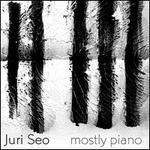 Mostly Piano