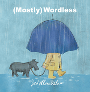 (mostly) Wordless