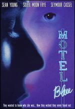 Motel Blue