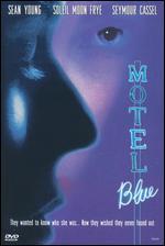 Motel Blue