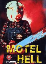 Motel Hell