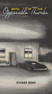 Motel of the Opposable Thumbs