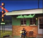 Motel
