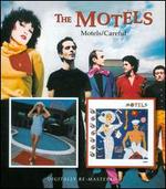 Motels/Careful
