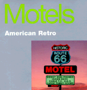 Motels - Sourcebooks Inc