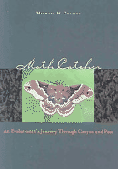 Moth Catcher: An Evolutionist's Journey Through Canyon and Pass
