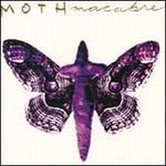 Moth Macabre