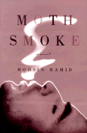 Moth Smoke