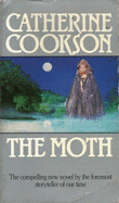 Moth