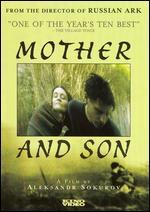 Mother and Son