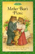 Mother Bear's Picnic