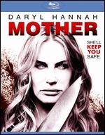 Mother [Blu-ray]