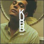 Mother [Bonus Track]