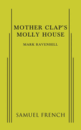 Mother Clap's Molly House