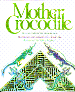 Mother Crocodile