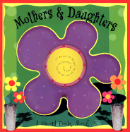Mother & Daughter