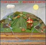 Mother Earth