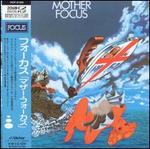 Mother Focus
