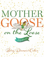 Mother Goose on the Loose: Updated!