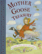 Mother Goose Treasury