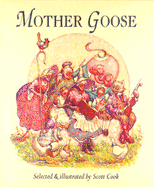 Mother Goose