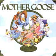 Mother Goose