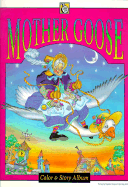 Mother Goose