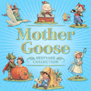 Mother Goose