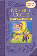 Mother Goose