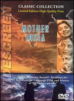 Mother India