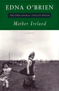 Mother Ireland