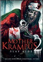 Mother Krampus 2