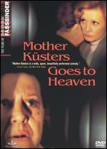 Mother Kusters Goes to Heaven