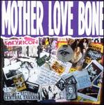 Mother Love Bone