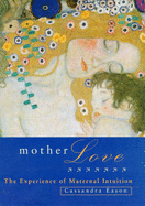 Mother Love