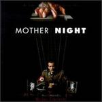 Mother Night