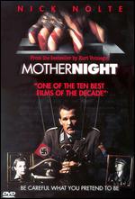 Mother Night - Keith Gordon