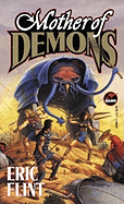 Mother of Demons