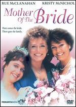 Mother of the Bride