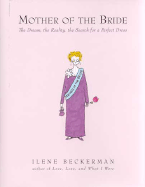 Mother of the Bride