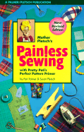 Mother Pletsch's Painless Sewing