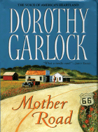 Mother Road