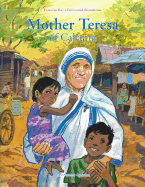 Mother Teresa of Calcutta