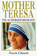 Mother Teresa