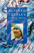 Mother Teresa's Prayer Book