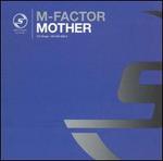 Mother
