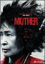 Mother
