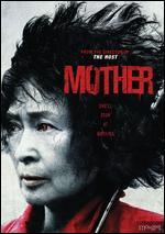 Mother