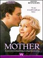 Mother - Albert Brooks
