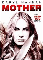 Mother - Mark Quod